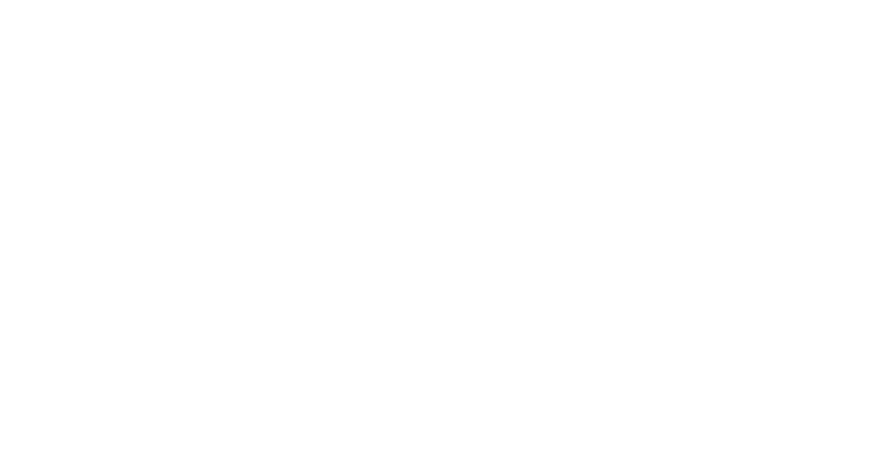 Moliv — fabricación de materiales vibrados